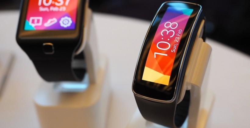 does any.do app work on samsung gear fit 2 does any.do app work on samsung gear fit 2