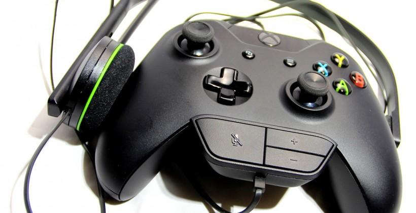 xbox game releases