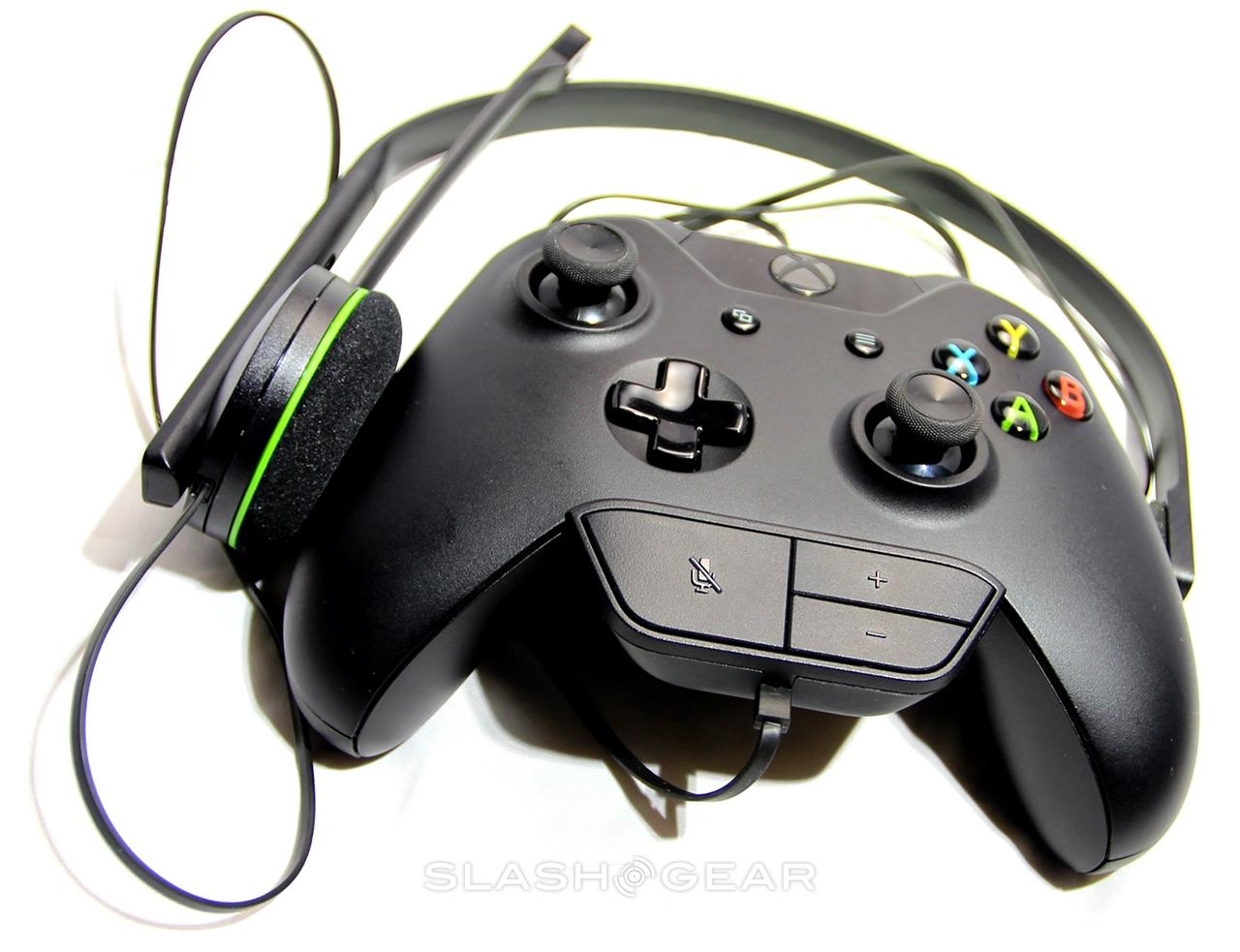 xbox game releases