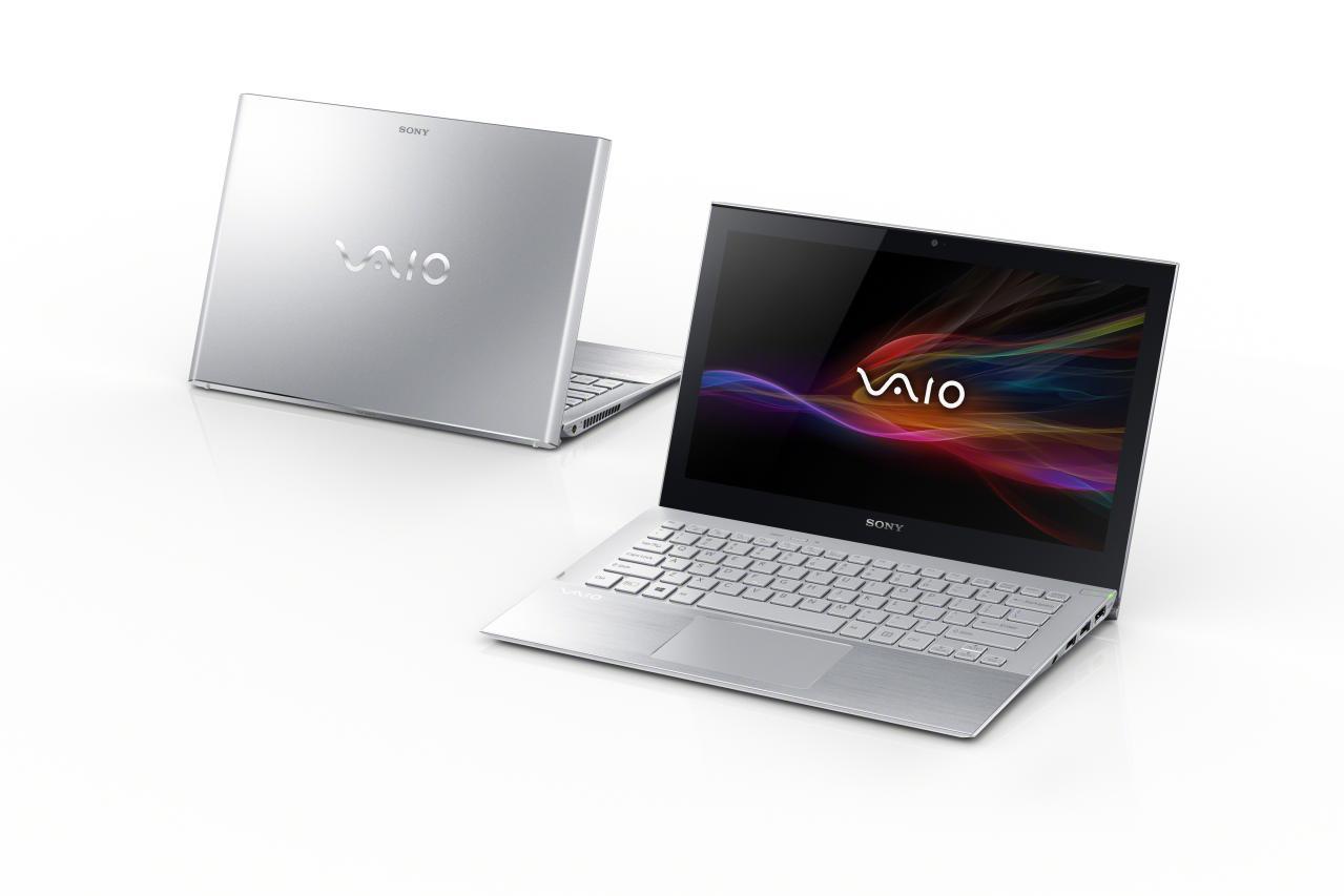 sony vaio svf152a29w price