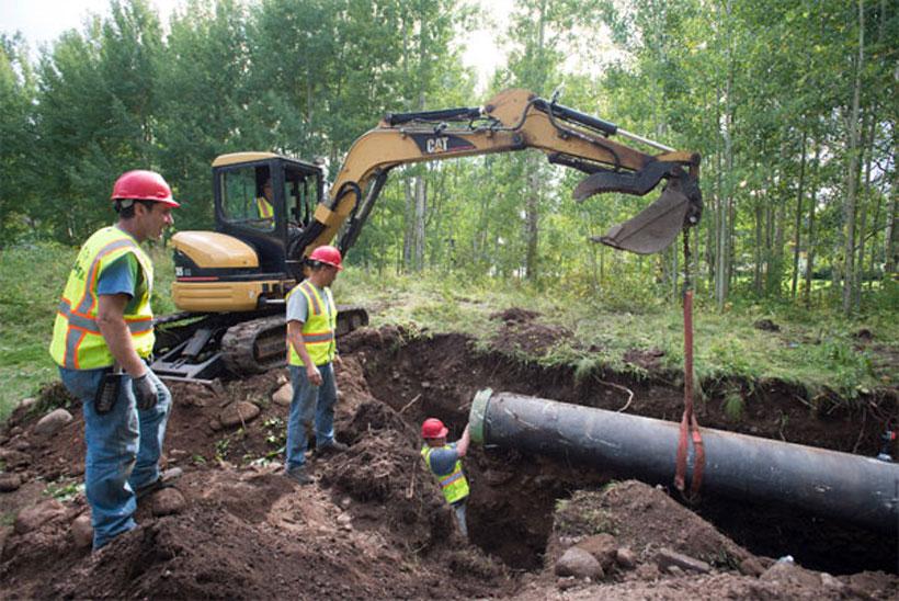 Steve Jobs time capsule contents shown off for the first time since