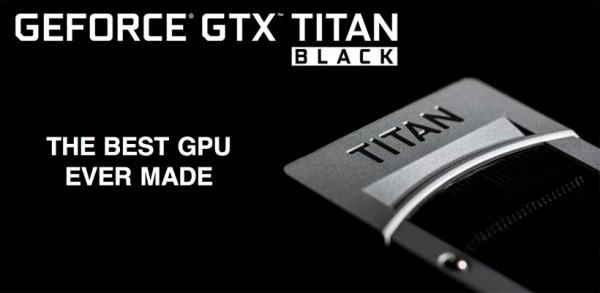 titan-blk-2
