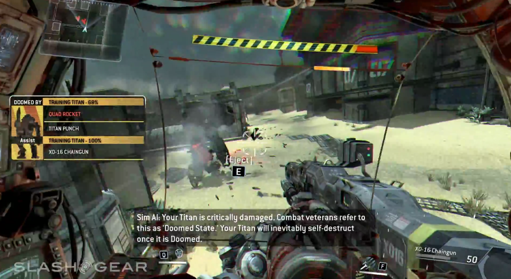 xbox 360 date