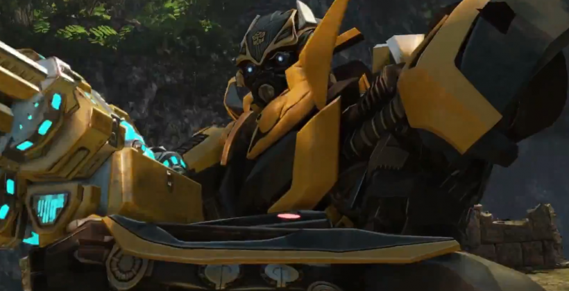 transformers rise of the dark spark ps4 price