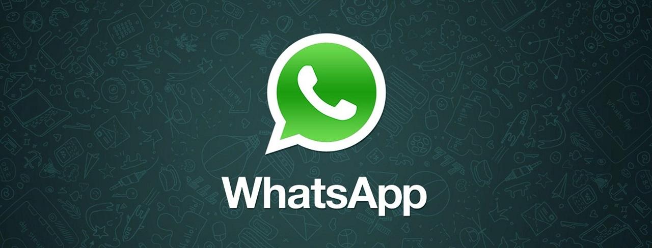 Facebook to acquire WhatsApp - SlashGear