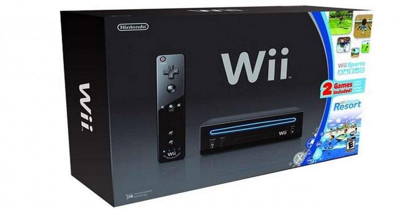 nintendo wii online games