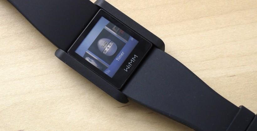 google smartwatch lte