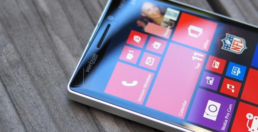 Huge Windows Phone license fee cut tipped as Nokia X nears
