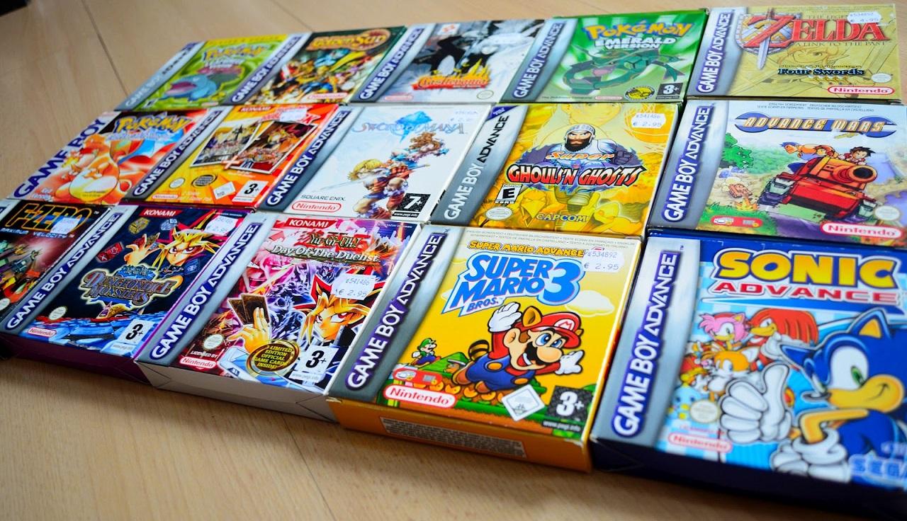 wii games on wii u virtual console