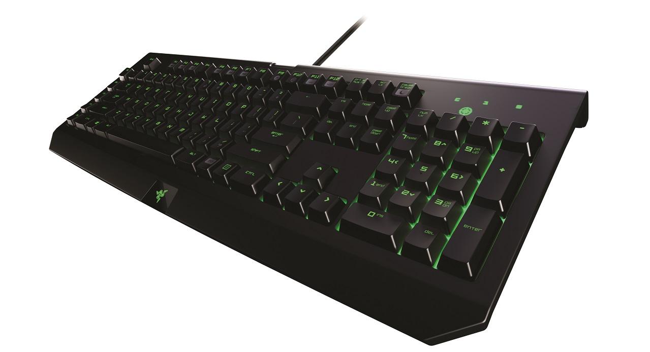 Игровая клавиатура razer blackwidow. Razer BLACKWIDOW Ultimate 2014. Razer Грин свитч. Razer Клава механическая. Razer Deathstalker v2 Pro White