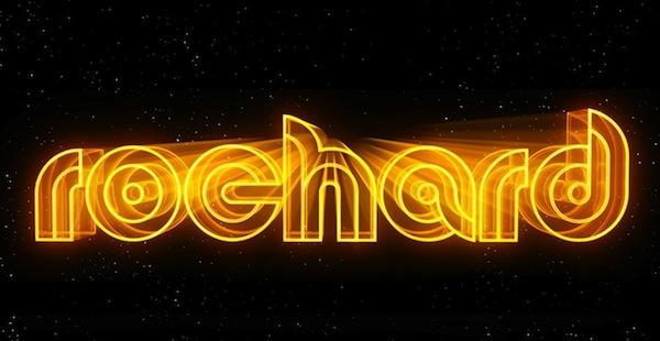 rochard gear movies