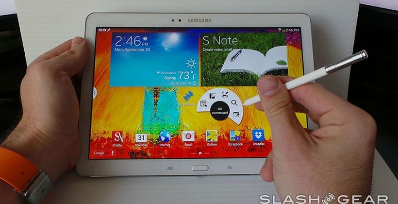 verizon galaxy note 10