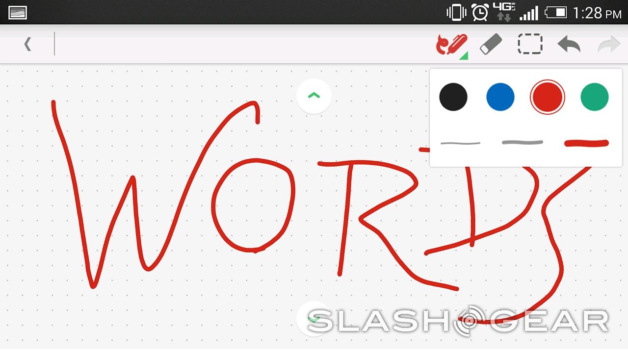 evernote handwriting windows evernote handwriting windows