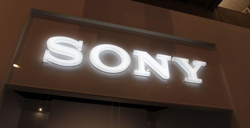 Sony and Panasonic talk new Archival Disc optical disc standard
