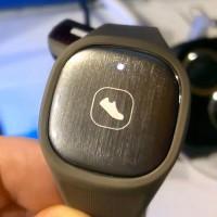 smart watch noise price