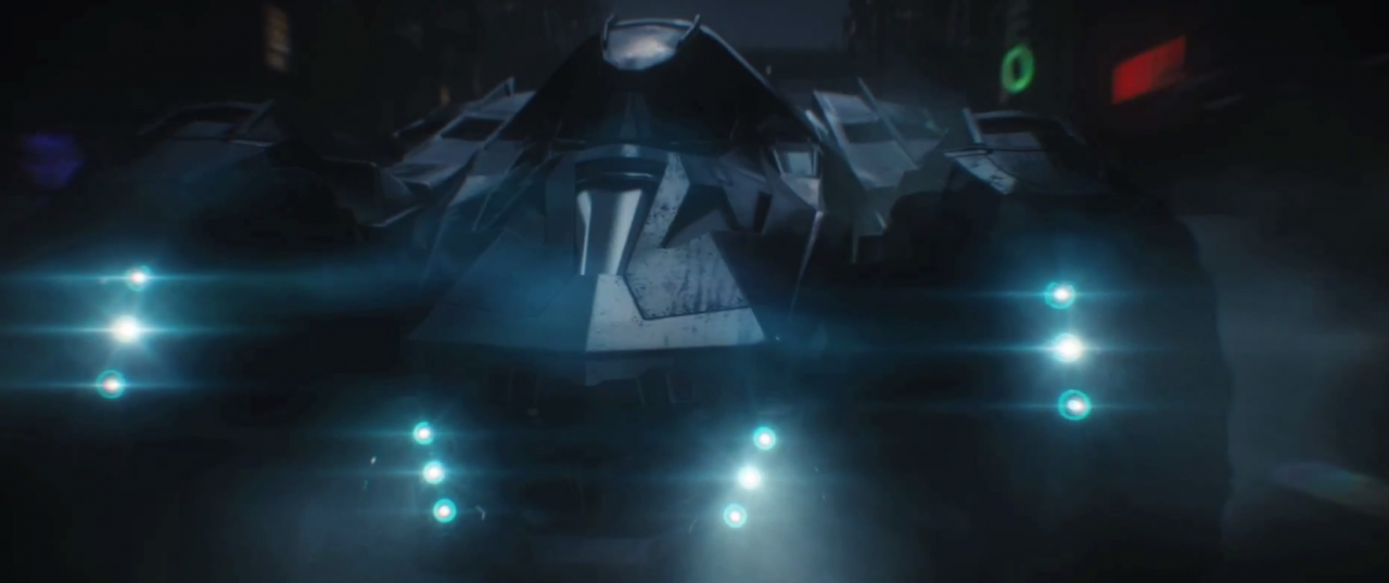 arkham knight update ps4 1.12 arkham knight update ps4 1.12