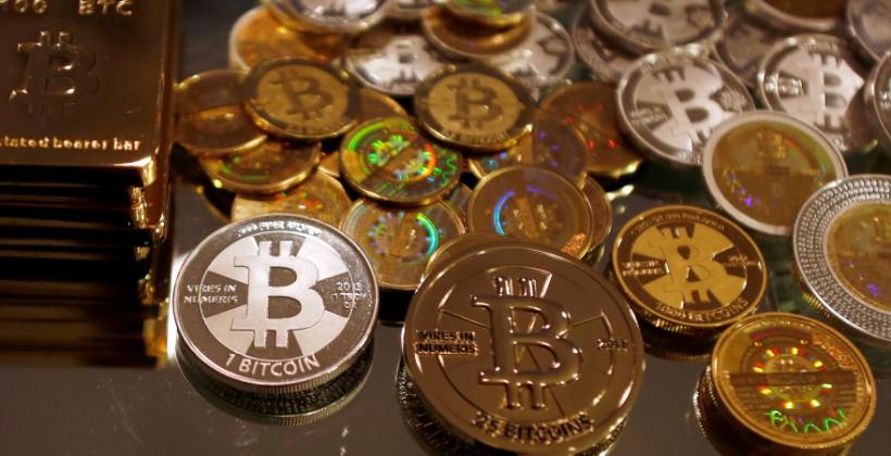 Mt. Gox files for US bankruptcy amid new hacker claims