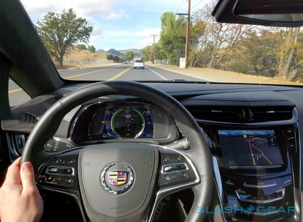 cadillac_elr_first-drive_0