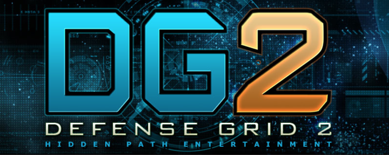 Defense Grid 2 headed to Xbox One, PS4, Linux, OS X, Steam - SlashGear