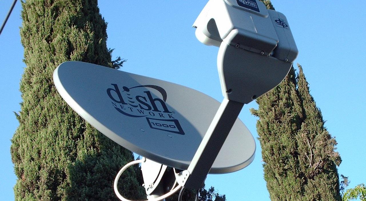 Dish Network TV service pricing leaks SlashGear