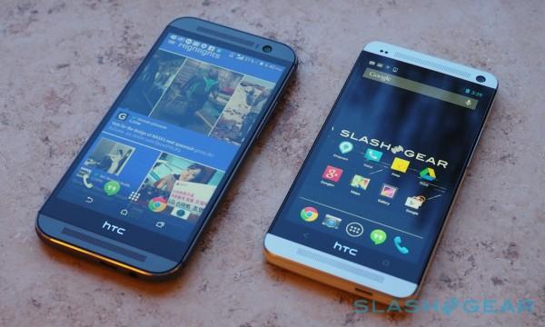 duo-htc-one-m8-sg-8