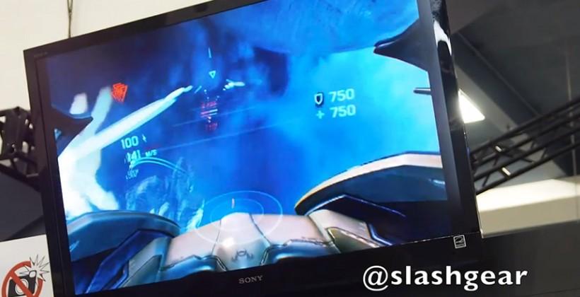 will project eve be on ps4 will project eve be on ps4
