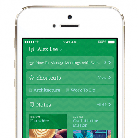 evernote-ios-7