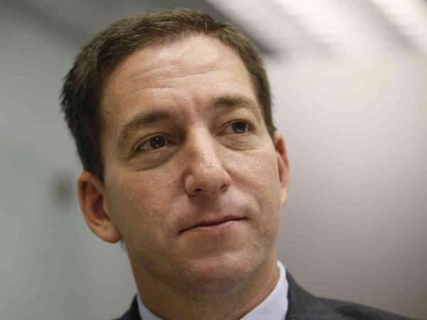 greenwald