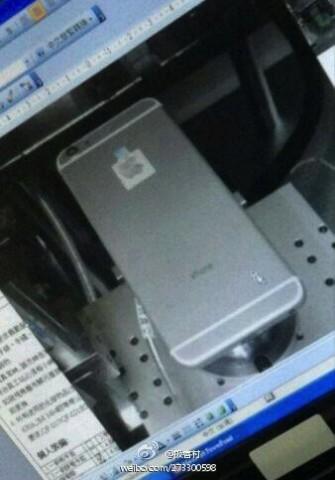 iphone-6-leak-rumor