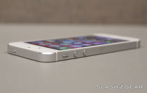 US outdoes Japan and China for mobile data demand
