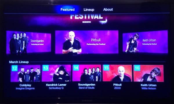 itunes-festival-channel-apple-tv