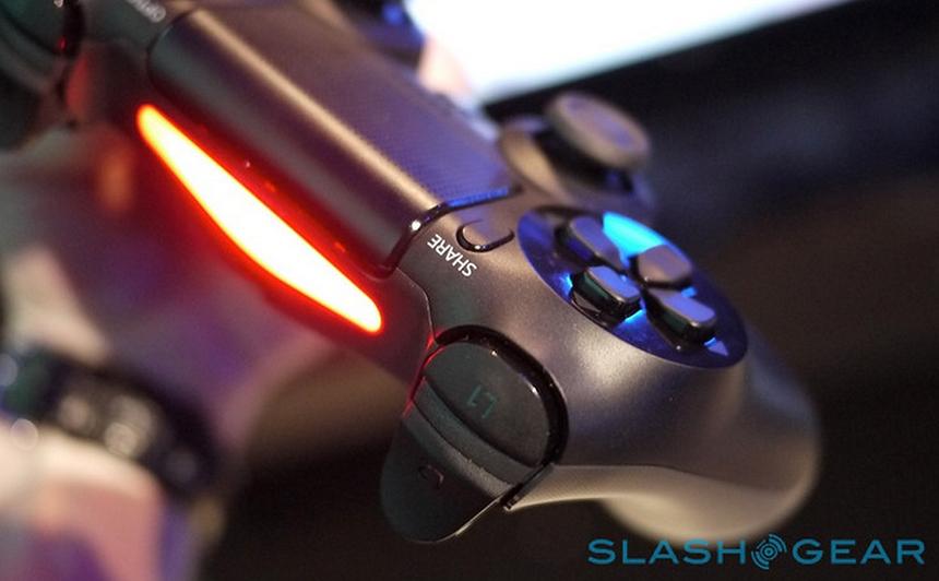 Everything About PS4 Controller Lights | Expert's Guide | PS4 Storage