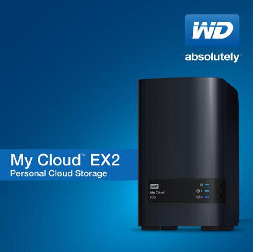 wd passport mac setup wd passport mac setup