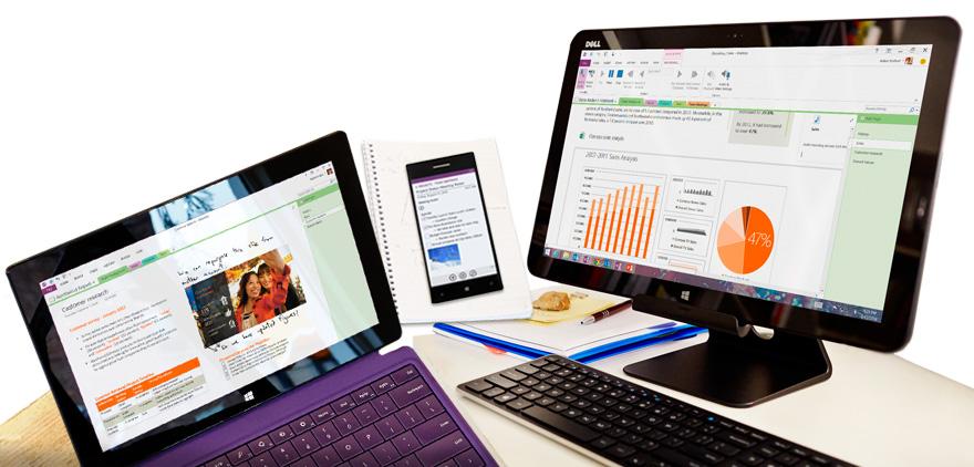 Onenote Price