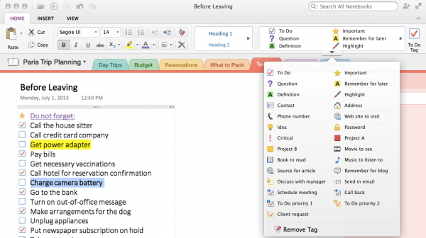 onenote 2016 download mac onenote 2016 download mac