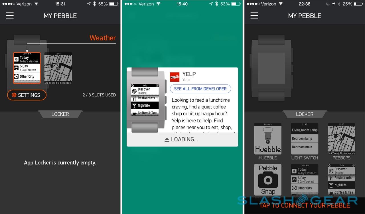 second life notifier for andriod second life notifier for andriod
