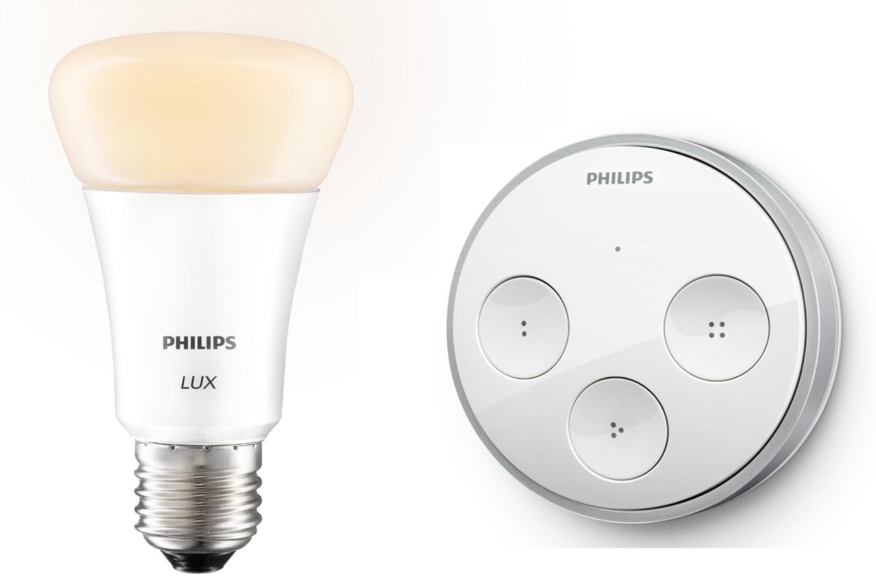 электрическая лампочка. лампочка иконка. лампочка вкл выкл. лампочка светится. выключенная лампочка.