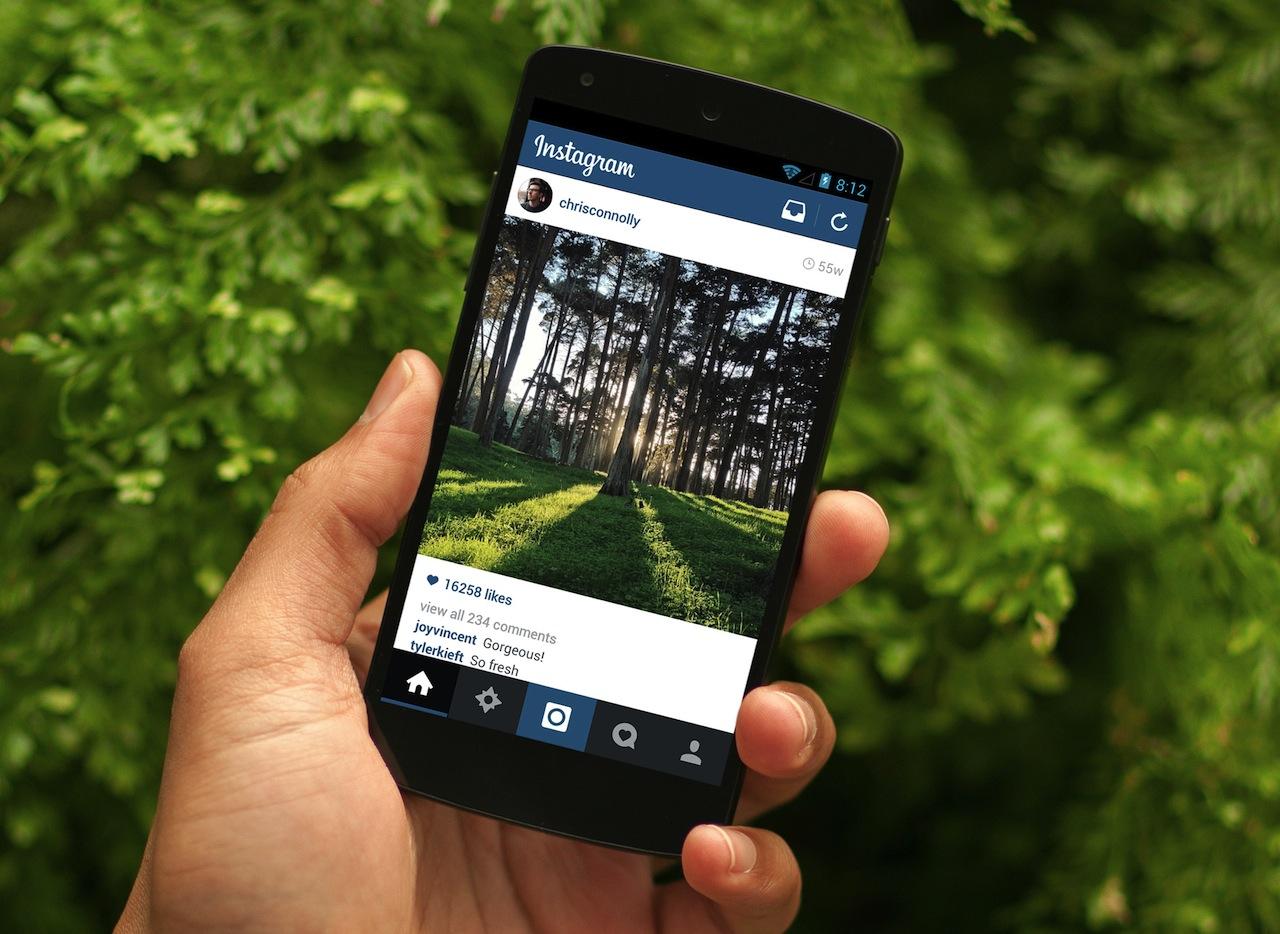 nicegram download nicegram download