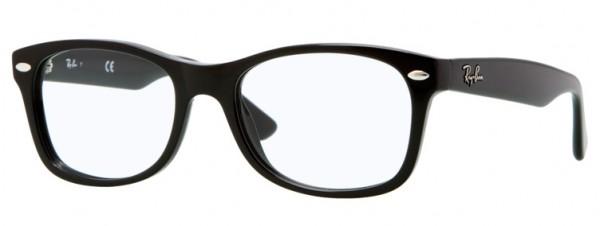 google ray ban