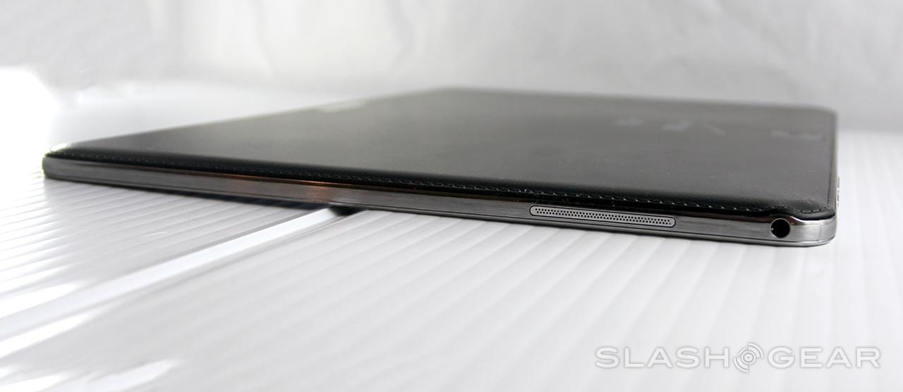 galaxy note pro 12.2
