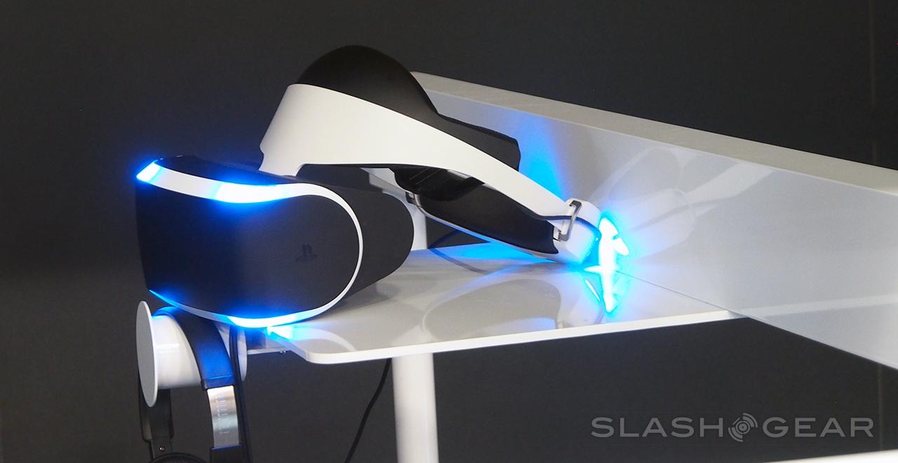 morpheus vr