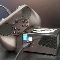 samsung steam link controller samsung steam link controller