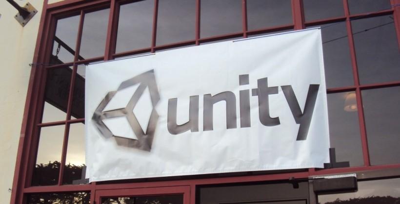 Unity 5 detailed as “massive update” to Unity Engine