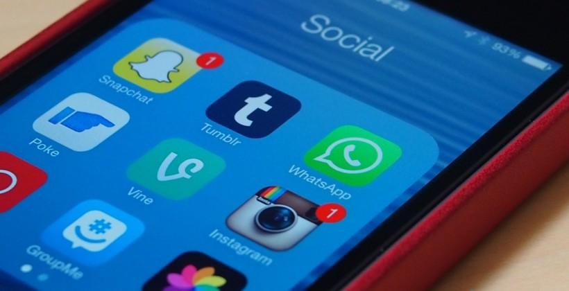 Privacy groups demand Facebook Whatsapp acquisition be halted