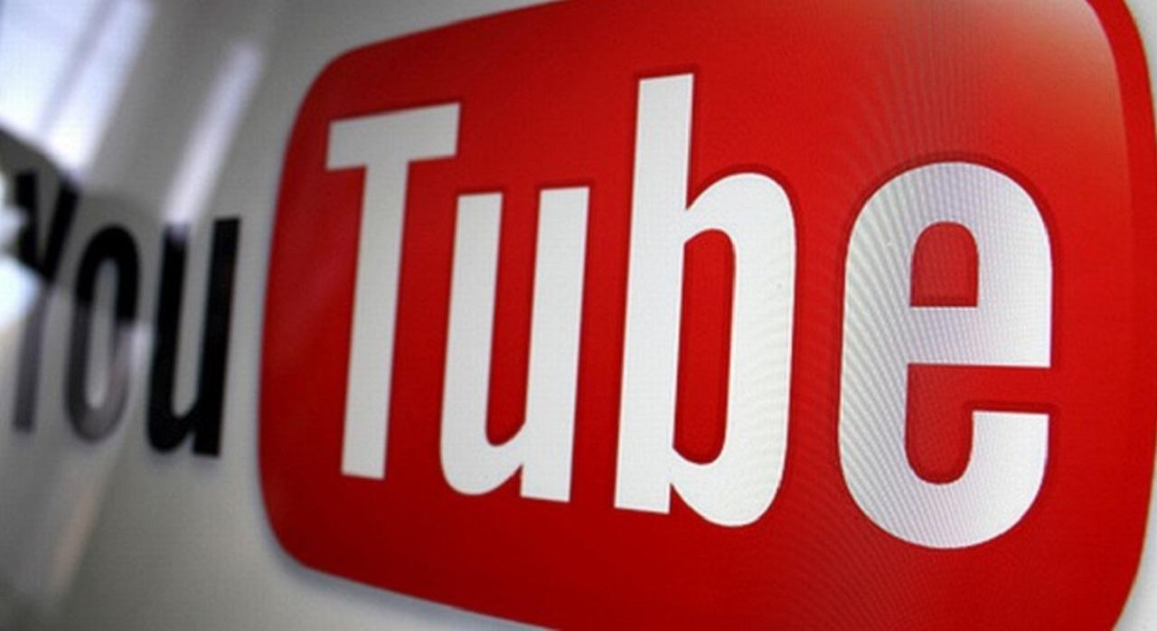 youtubeunblockedlive