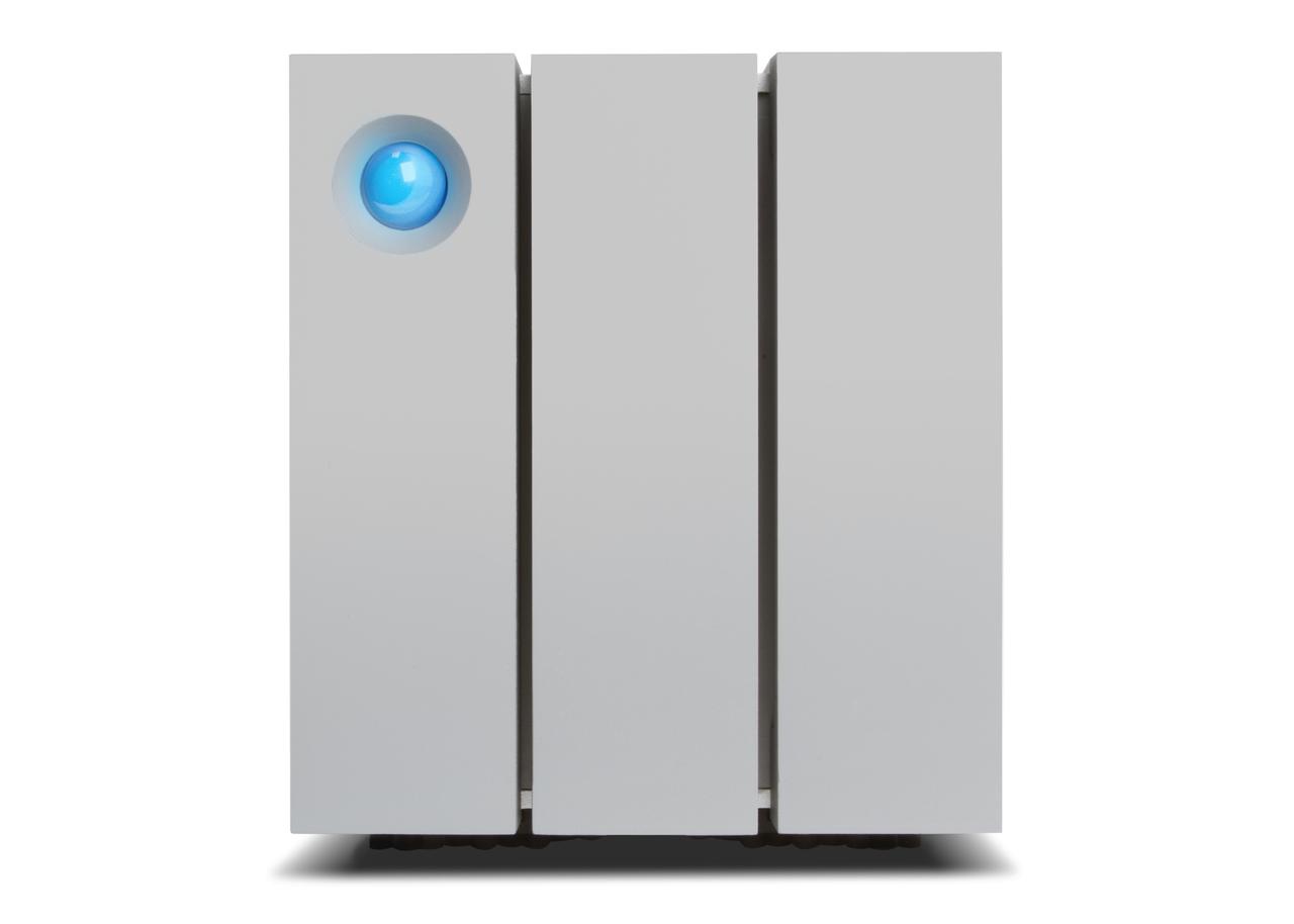 fastest thunderbolt 2 hard drive fastest thunderbolt 2 hard drive