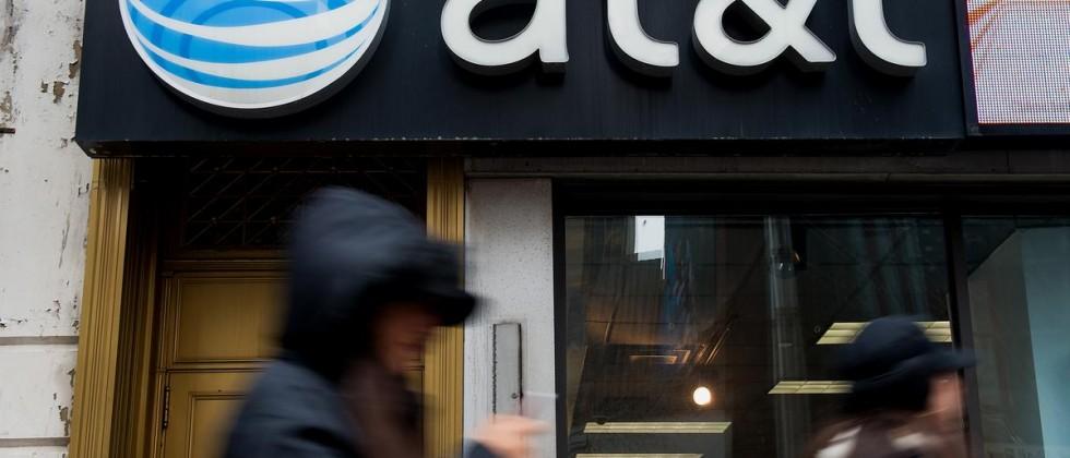 AT&T looking to expand gigabit Internet network