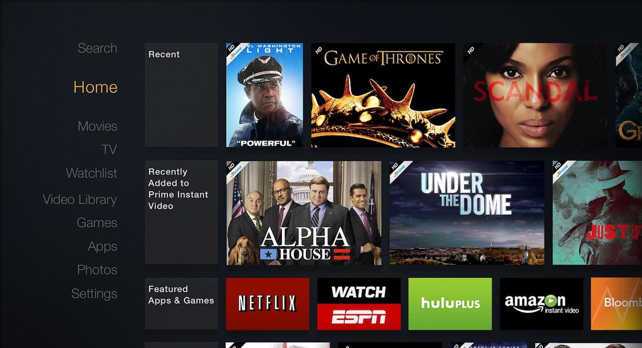 fire tv cast from pc fire tv cast from pc