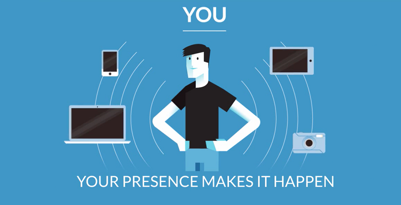 Aquifi “Fluid Experience” targets adaptive gesture control