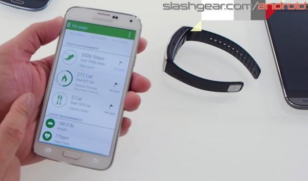 Galaxy_S5_S_Health_and_Gear_Fit
